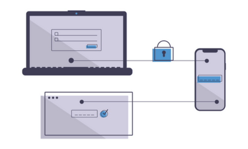 Document verification