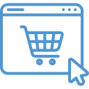 E-commerce services