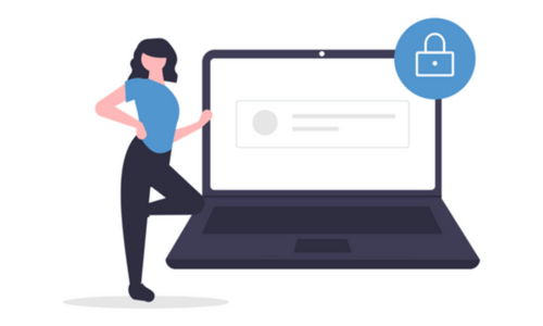 Identity verification